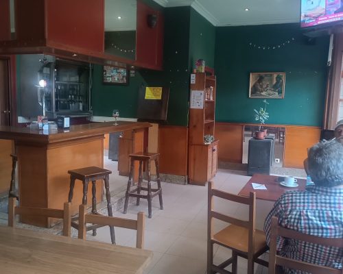 WhatsApp Image 2025-10-17 at 13.42.54