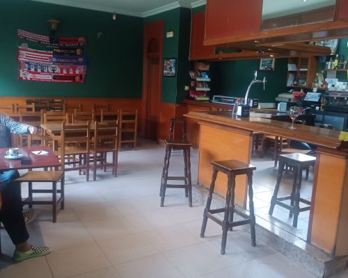 WhatsApp Image 2025-10-17 at 13.42.55