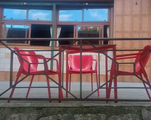 WhatsApp Image 2025-10-17 at 13.42.57