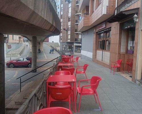 WhatsApp Image 2025-10-17 at 13.42.58